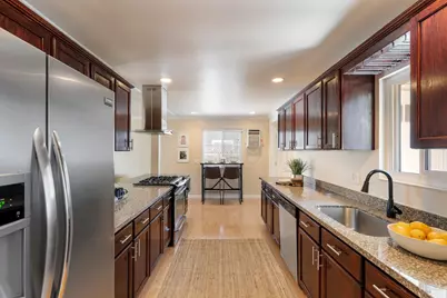 810 Laguna Street, Napa, CA 94558 - Photo 13