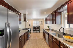 810 Laguna St, Napa, CA 94558 - Photo 13