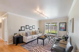 810 Laguna St, Napa, CA 94558 - Photo 9