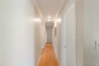810 Laguna Street, Napa, CA 94558 - Photo 21