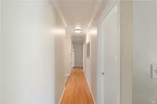 810 Laguna St, Napa, CA 94558 - Photo 21