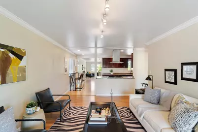 810 Laguna Street, Napa, CA 94558 - Photo 11