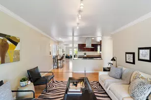 810 Laguna St, Napa, CA 94558 - Photo 11