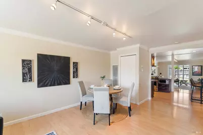 810 Laguna Street, Napa, CA 94558 - Photo 19