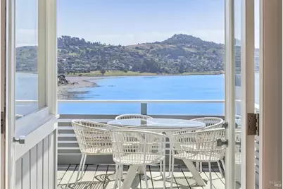263 Richardson Drive, Mill Valley, CA 94941 - Photo 15