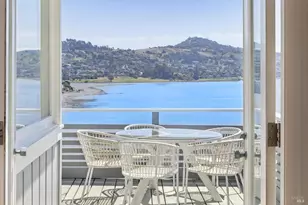 263 Richardson Dr, Mill Valley, CA 94941 - Photo 15