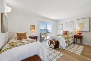 263 Richardson Dr, Mill Valley, CA 94941 - Photo 21