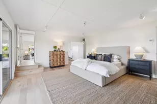 263 Richardson Dr, Mill Valley, CA 94941 - Photo 29
