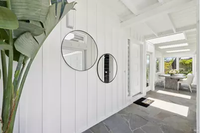 263 Richardson Drive, Mill Valley, CA 94941 - Photo 3
