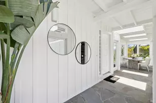263 Richardson Dr, Mill Valley, CA 94941 - Photo 3