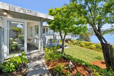 263 Richardson Drive, Mill Valley, CA 94941 - Photo 33