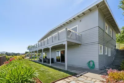 263 Richardson Drive, Mill Valley, CA 94941 - Photo 31