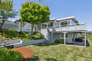 263 Richardson Dr, Mill Valley, CA 94941 - Photo 1