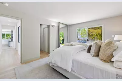 263 Richardson Drive, Mill Valley, CA 94941 - Photo 19
