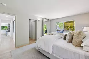 263 Richardson Dr, Mill Valley, CA 94941 - Photo 19