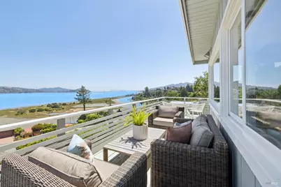 263 Richardson Drive, Mill Valley, CA 94941 - Photo 17