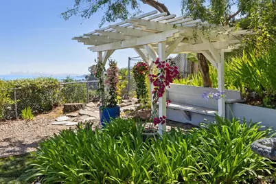 263 Richardson Drive, Mill Valley, CA 94941 - Photo 37