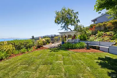 263 Richardson Drive, Mill Valley, CA 94941 - Photo 35