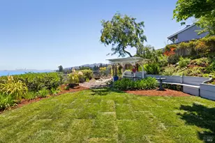 263 Richardson Dr, Mill Valley, CA 94941 - Photo 35