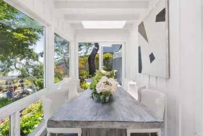 263 Richardson Drive, Mill Valley, CA 94941 - Photo 5
