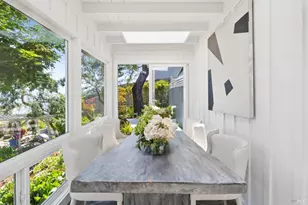 263 Richardson Dr, Mill Valley, CA 94941 - Photo 5