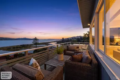 263 Richardson Drive, Mill Valley, CA 94941 - Photo 41