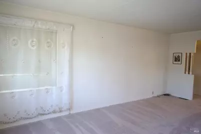 529 Colonial Park Drive, Santa Rosa, CA 95403 - Photo 9