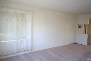 529 Colonial Park Dr, Santa Rosa, CA 95403 - Photo 9