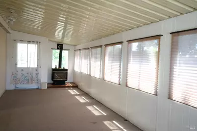 529 Colonial Park Drive, Santa Rosa, CA 95403 - Photo 7