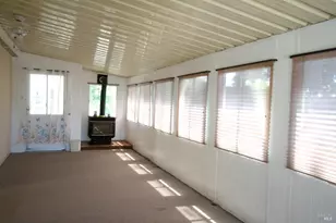 529 Colonial Park Dr, Santa Rosa, CA 95403 - Photo 7