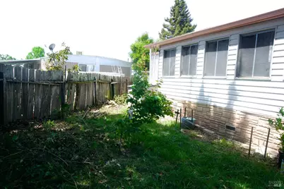 529 Colonial Park Drive, Santa Rosa, CA 95403 - Photo 3