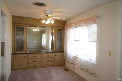 529 Colonial Park Drive, Santa Rosa, CA 95403 - Photo 11