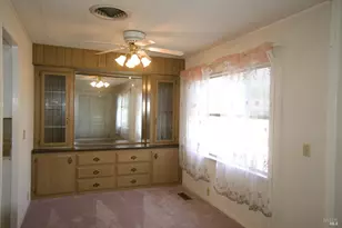 529 Colonial Park Dr, Santa Rosa, CA 95403 - Photo 11