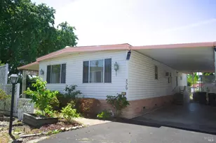 529 Colonial Park Dr, Santa Rosa, CA 95403 - Photo 27