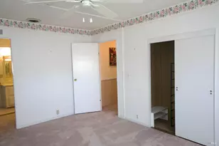 529 Colonial Park Dr, Santa Rosa, CA 95403 - Photo 21