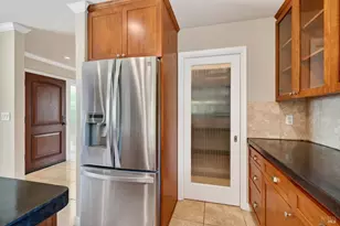 4619 Bridle Trail, Santa Rosa, CA 95409 - Photo 9