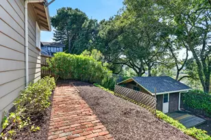 4619 Bridle Trail, Santa Rosa, CA 95409 - Photo 45