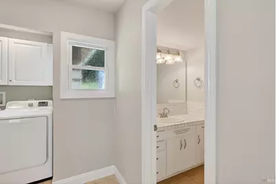 4619 Bridle Trail, Santa Rosa, CA 95409 - Photo 51
