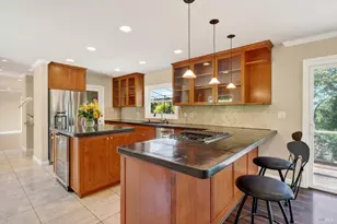 4619 Bridle Trail, Santa Rosa, CA 95409 - Photo 5