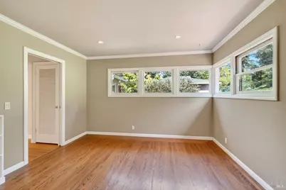 4619 Bridle Trail, Santa Rosa, CA 95409 - Photo 29
