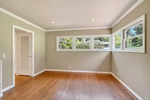 4619 Bridle Trail, Santa Rosa, CA 95409 - Photo 29