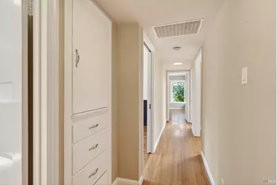 4619 Bridle Trail, Santa Rosa, CA 95409 - Photo 27