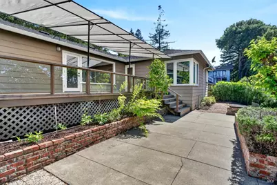4619 Bridle Trail, Santa Rosa, CA 95409 - Photo 49