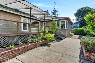 4619 Bridle Trail, Santa Rosa, CA 95409 - Photo 49