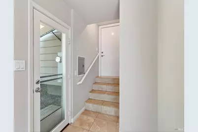 4619 Bridle Trail, Santa Rosa, CA 95409 - Photo 53