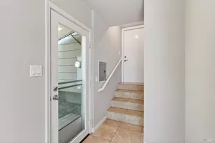 4619 Bridle Trail, Santa Rosa, CA 95409 - Photo 53