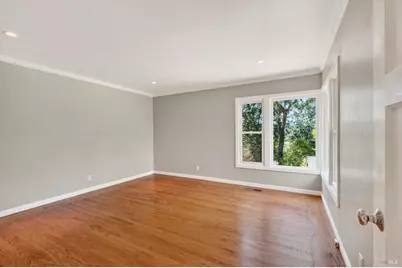 4619 Bridle Trail, Santa Rosa, CA 95409 - Photo 21
