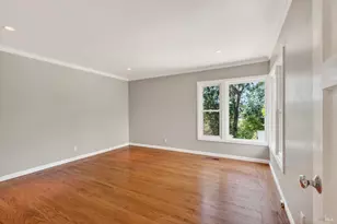 4619 Bridle Trail, Santa Rosa, CA 95409 - Photo 21
