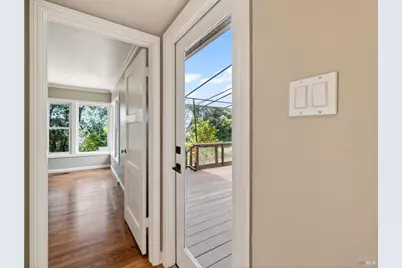 4619 Bridle Trail, Santa Rosa, CA 95409 - Photo 19