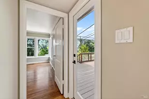4619 Bridle Trail, Santa Rosa, CA 95409 - Photo 19